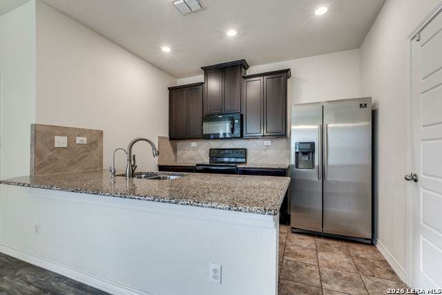 https://bt-photos.global.ssl.fastly.net/sabor/orig_boomver_2_1945537-2.jpg