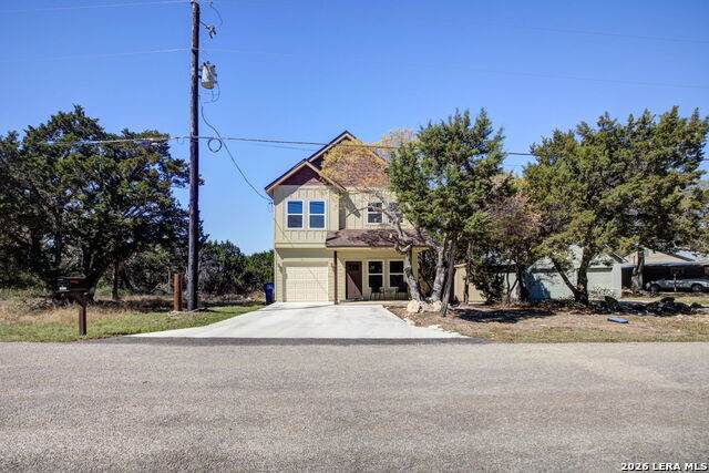 1577 Whispering Hills - Photo 1