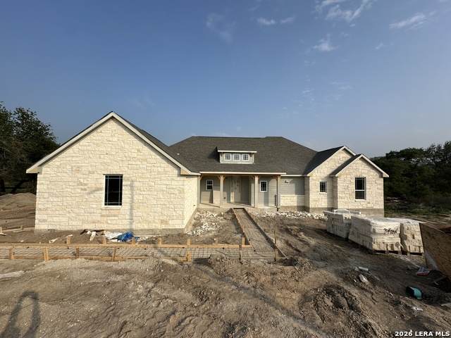 21254 Jordans Ranch Way - Photo 1