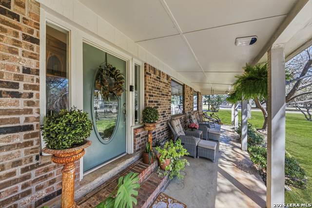 791 Edwards - Photo 1