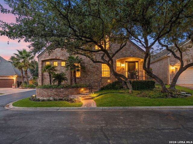 9 Rugby Lane - Photo 1