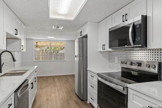 5430 King Albert - Photo 1
