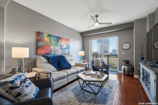 215 Center - Photo 1