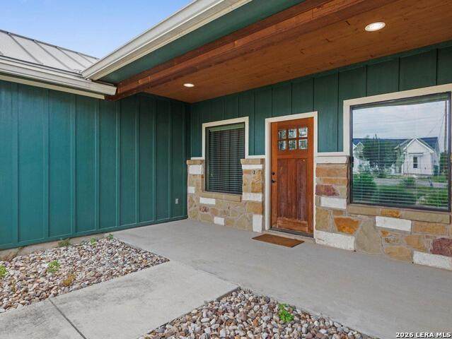 774 Mockingbird Cv - Photo 1