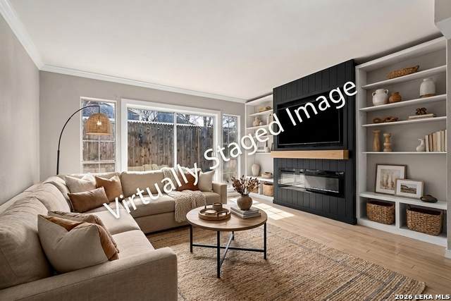 1045 Shook Avenue - Photo 1