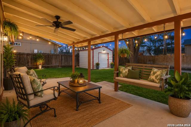 13939 Brantley - Photo 1
