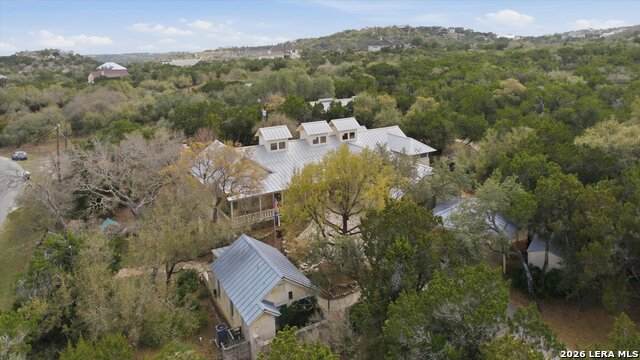 31651 Rustling Ridge - Photo 1