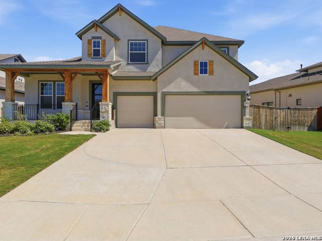 14827 Mapleton Hill - Photo 1