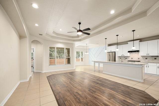 8603 Kallison Arbor - Photo 1