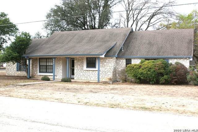 802 Athens - Photo 1