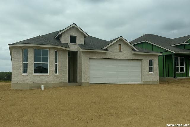 146 Stream Street - Photo 1