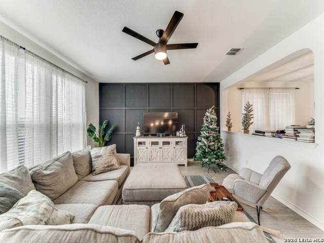 15227 Sirius Cir - Photo 1