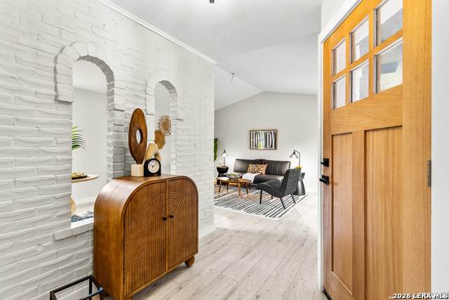 10322 Tioga - Photo 1