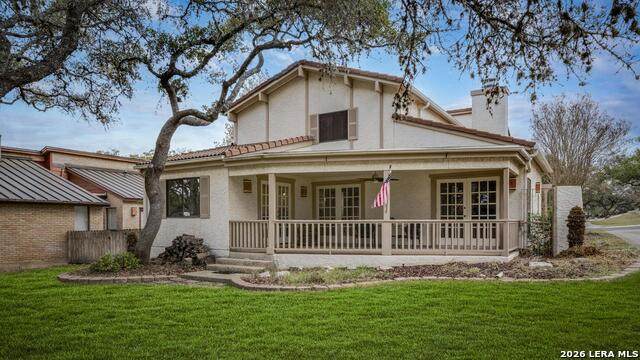 29307 Summit Ridge - Photo 1