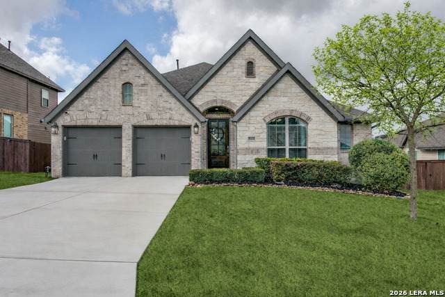 5413 Hartley - Photo 1