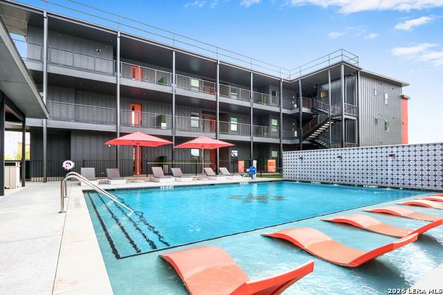 2165 Gabriels Pl - Photo 1