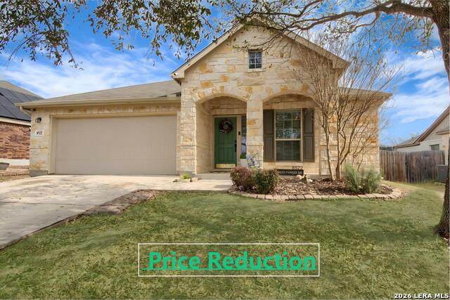 8522 Fess Parker Dr - Photo 1