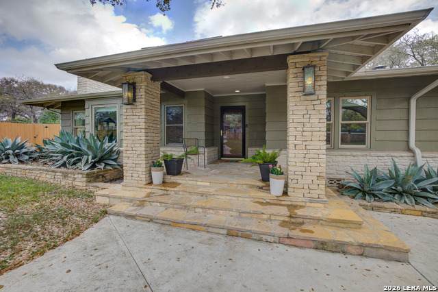 664 California - Photo 1