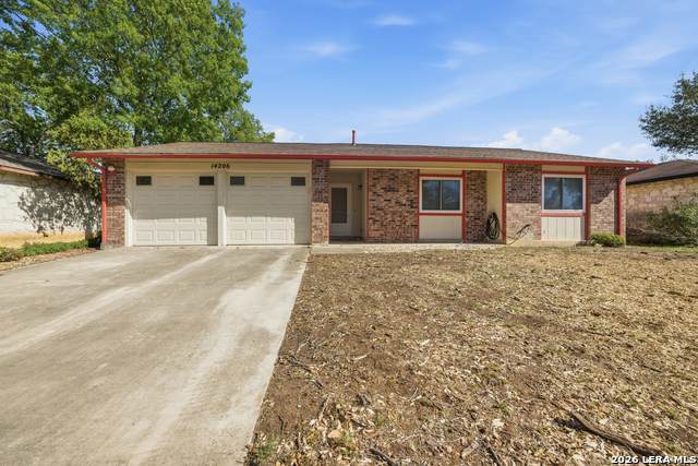14206 Cork Tree - Photo 1