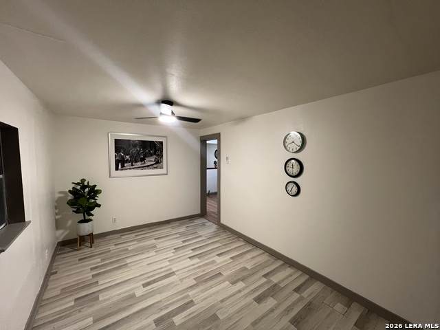 https://bt-photos.global.ssl.fastly.net/sabor/orig_boomver_2_1947319-2.jpg