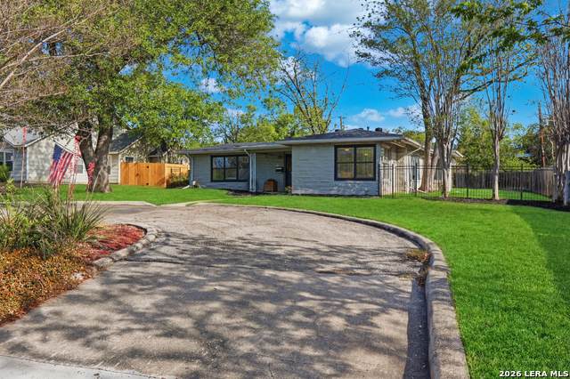 357 Tuttle Rd - Photo 1