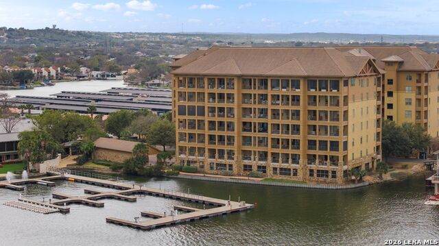 1001 The Cape - Photo 1