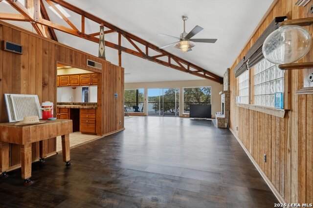 570 Rimrock Pass - Photo 1