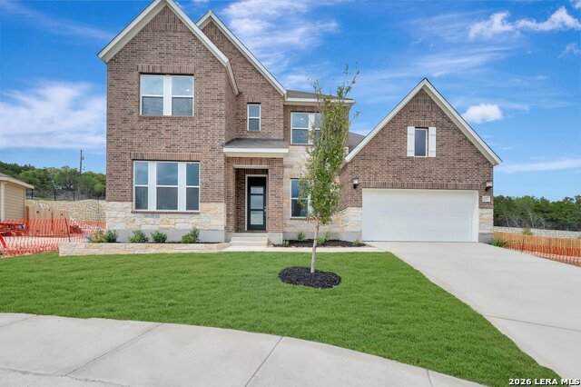 10027 Grandview Rd - Photo 1