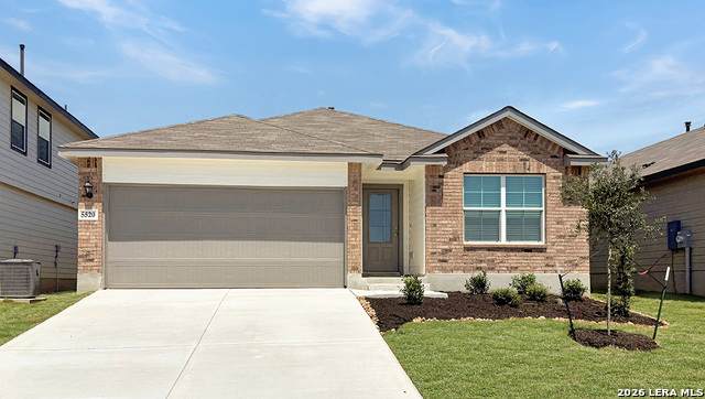 5520 Bailey Downs - Photo 1