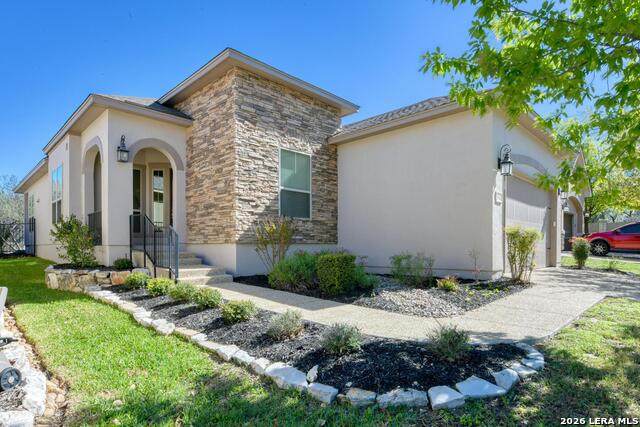 542 Tranquil Oak - Photo 1