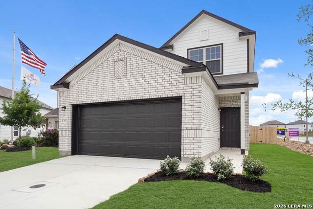 5702 Quartz Terrace - Photo 1