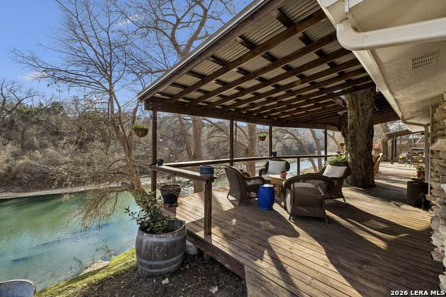 1520 Rocky River - Photo 1