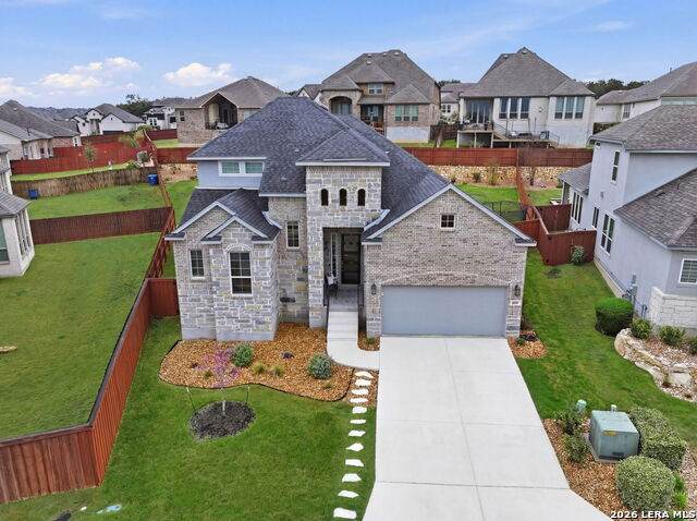 4207 Artabri - Photo 1