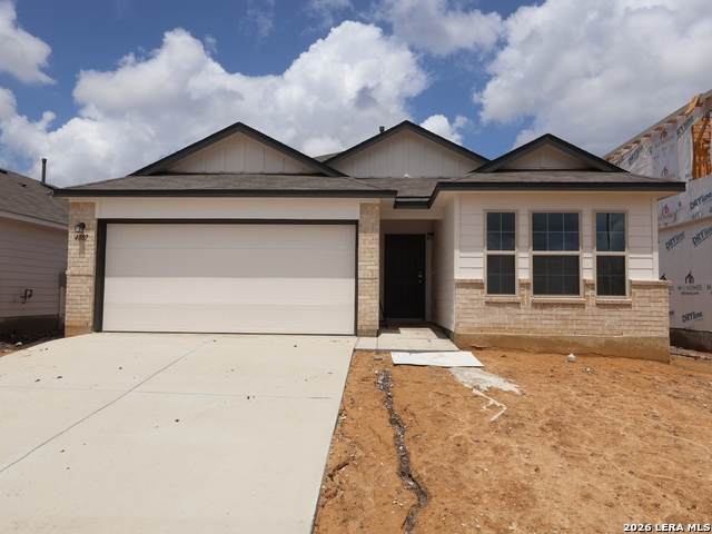 4807 Maiz Valley - Photo 1