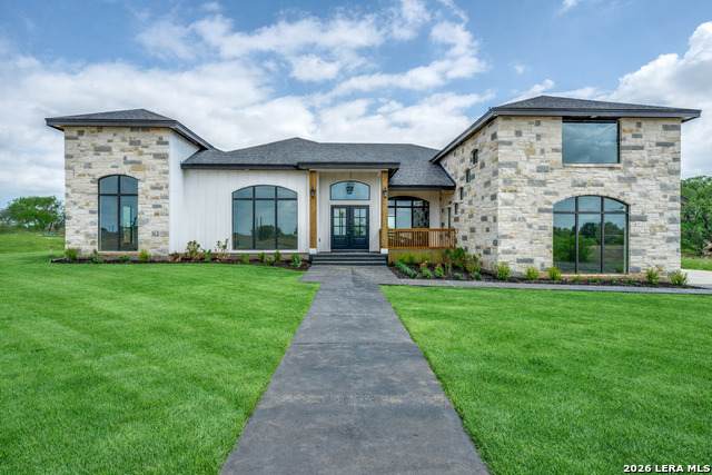 125 Hidden Hills - Photo 1