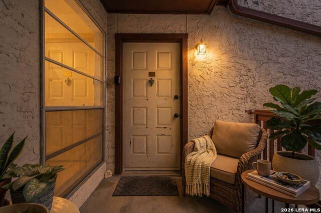 10527 Perrin Beitel - Photo 1