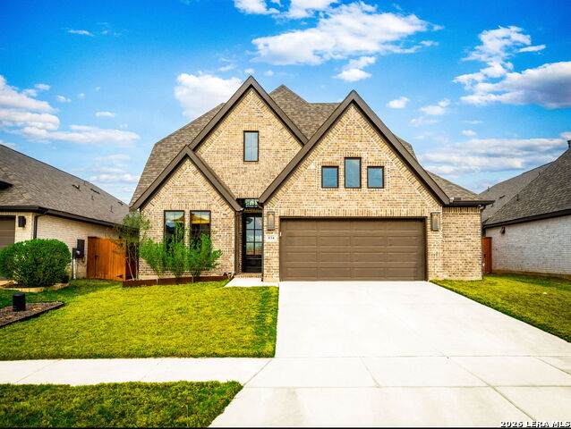 634 Meade Street - Photo 1