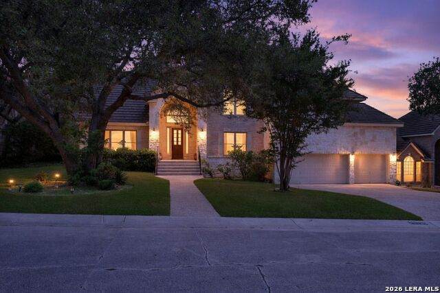 23130 Summers Dream - Photo 1