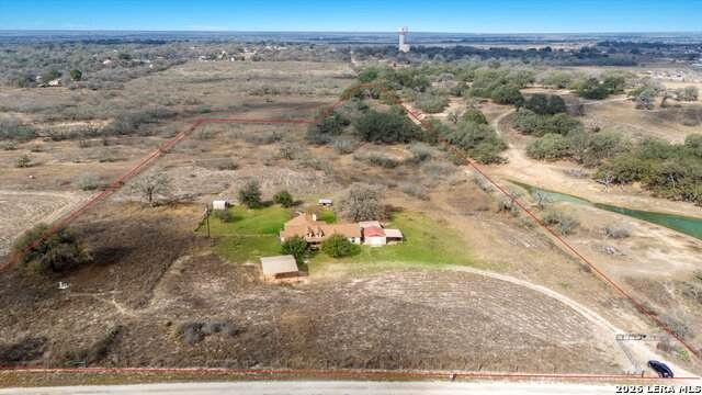 370 Alberts Ln - Photo 1
