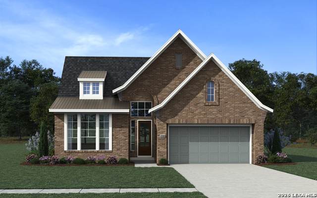 2540 High Ground - Photo 1