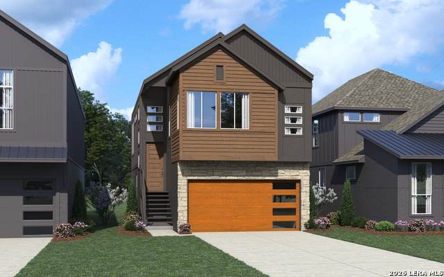 2168 Briggs Summit - Photo 1