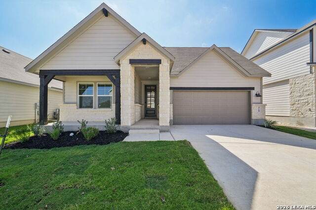 918 Earp Blvd - Photo 1