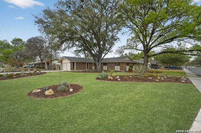 9507 Wahada Ave - Photo 1