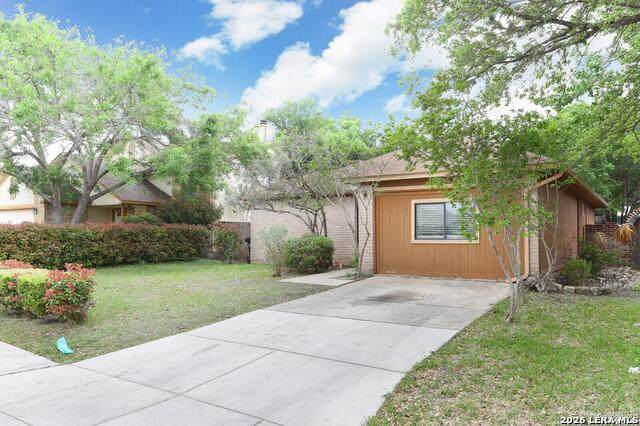 6334 Candleview - Photo 1