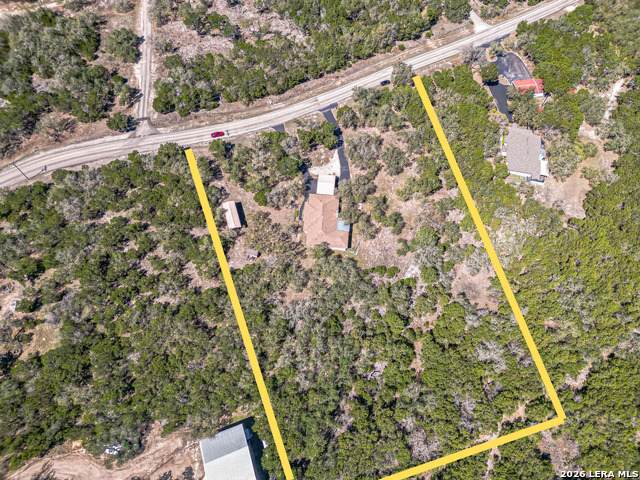 900 Charter Oak - Photo 1