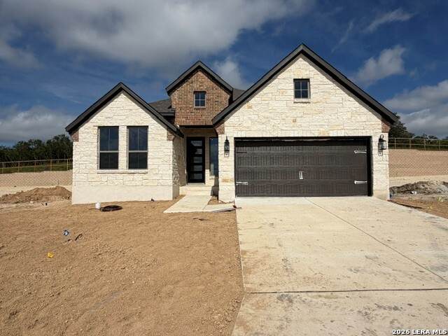 2515 Ragged Rock - Photo 1