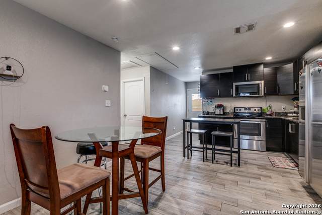5323 War Cloud Dr - Photo 1
