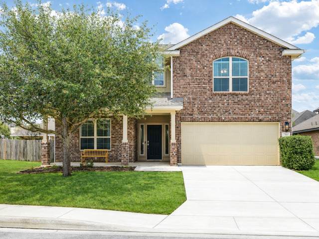 27015 Oleander Chase - Photo 1