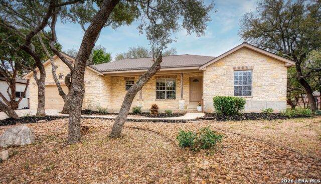 26517 Glenrose - Photo 1