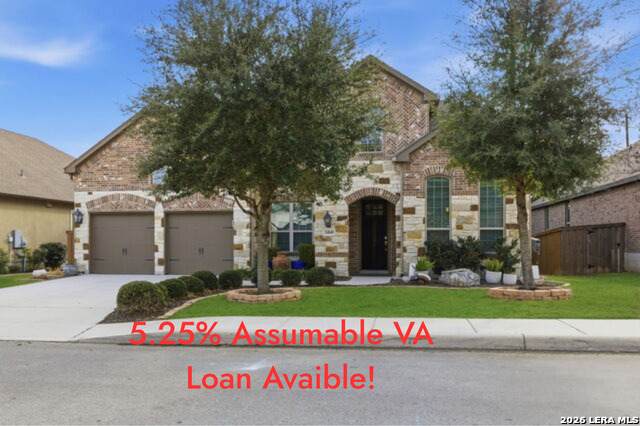 24845 Marcia View - Photo 1